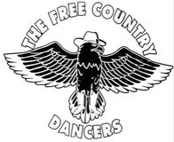 Free Country Dancers